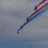 Aviation